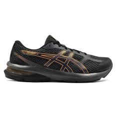 Tênis Asics Gel-Nagoya ST Masculino-Masculino