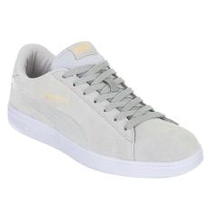 Tênis Puma Smash V2 BDP Unissex-Masculino
