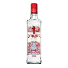 Gin Beefeater London Dry - 1L*