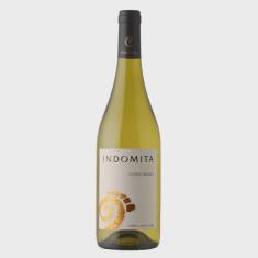 Vinho Indomita Varietal Chardonnay 750ml