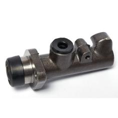 Cilindro Mestre De Embreagem Cargo Controil C2604