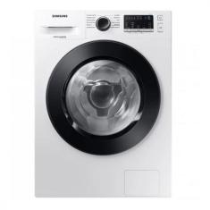 Lavadora/máquina De Lavar Samsung Lava Seca E Esteriliza 11kg 3em1 Branco 127v