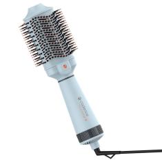 Escova Secadora Cadence ESC710 - Bivolt