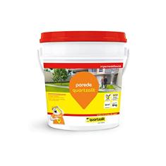 IMPERMEABILIZANTE PAREDE QUARTZOLIT 18KG