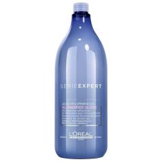 Shampoo L`Oréal Professionnel Serie Expert Blondifier 1500Ml