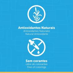 Ração Fórmula Natural Gatos Salmão 15kg