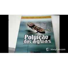 Poluição das Aguas