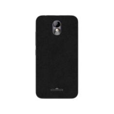 Capa Adesivo Skin351 Verso Para Positivo Twist 2 Mini S431