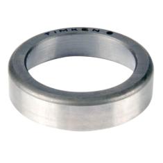 Capa para Rolamento Timken 593X-20024