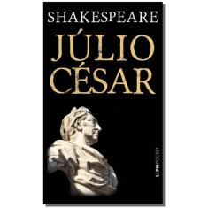 Júlio césar