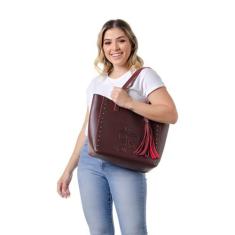 Bolsa Sacola Preta Grande de ombro com Social Esporte Pronta Entrega -