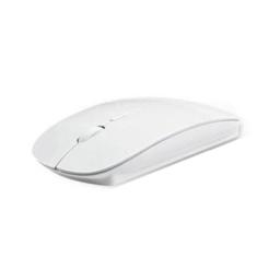 Mouse Bluetooth Wireless Sem Fio Compatível Com Notebook Macbook Pro A