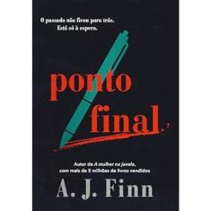 Ponto Final
