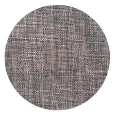 Sofá 3 Lugares Kivik Capitonê Caqui - Keva