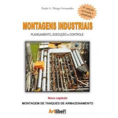 Introducao a tecnologia da refrigeracao e da climatizacao - Artliber