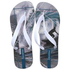 Chinelo de Dedo Ipanema Urbana 25373
