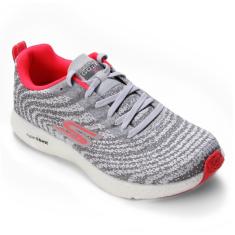 Tênis Skechers Go Run 7+ Feminino-Feminino
