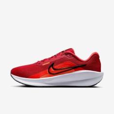 Tênis Nike Downshifter 13 Masculino-Masculino