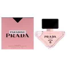 Prada Paradoxe Edp Perfume Feminino 30ml