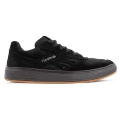 Tênis Reebok Urban Ride Masculino-Masculino