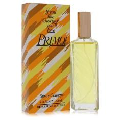 Perfume Feminino Parfums De Coeur 50 Ml Cologne Spray