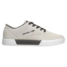 TENIS MORMAI URBAN SMASH-Masculino