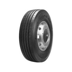 Pneu Pirelli Aro 17,5 235/75r17.5 Tl 132/130m M+S 14pr Fr01, 17,5