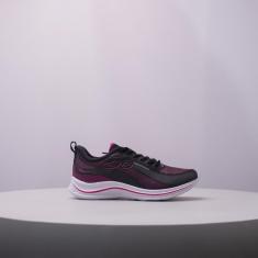 Tênis Feminino Olympikus Apolis-Feminino