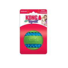 Kong Squeezz Goomz Ball Large (Psg12)