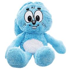 Coelho Sansão De Pelúcia 75cm - Turma Da Mônica