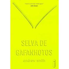 Selva de Gafanhotos