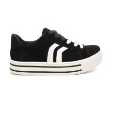 Tênis Feminino Via Marte Sneaker Flatform