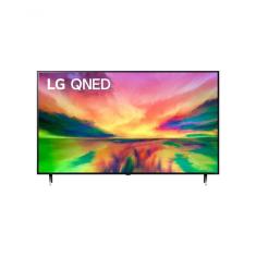 Smart TV LG QNED80 55`` 4K 2023