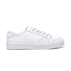 Tênis Hocks Classe Masculino-Masculino