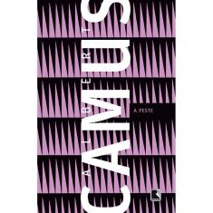 A peste