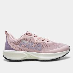 Tênis Fila Float Fenix Feminino-Feminino