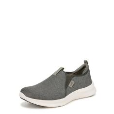 Ryka Tênis feminino sem cadarço Revive, Verde alpino, 34