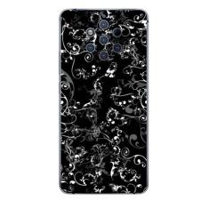 Capa Adesivo Skin359 Verso Para Nokia 9 Pureview (2018) - KawaSkin