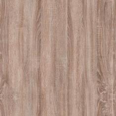 Papel de Parede Adesivo Industrial Textura Amadeirada 7 15m - Colaí