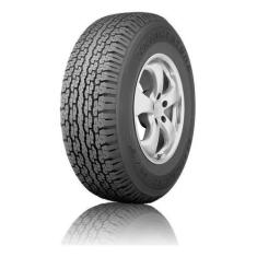 Pneu bridgestone 225/75R15 105S xl dueler h/t 689