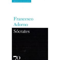 Sócrates