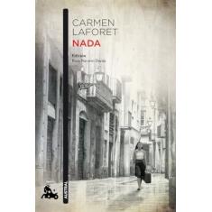 Nada