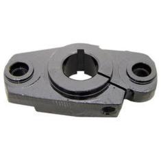 Semi Acoplamento 210946 Scania