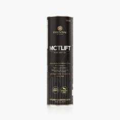 MCT Lift Essential Nutrition 250ml