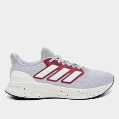 Tênis Adidas Ultrarun 5 Masculino-Masculino