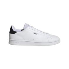 Tênis Adidas Urban Court Masculina-Masculino