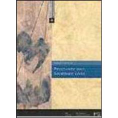 Policiando Uma Sociedade Livre