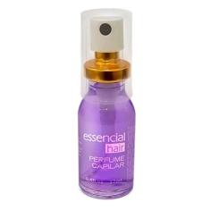 Perfume Capilar Probelle Essencial Hair 17ml