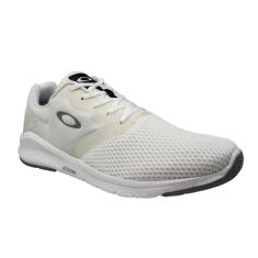 Tenis Treino Oakley Evzero Fly 2-Masculino