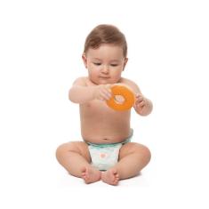 Mordedor com água Docinho Toyster